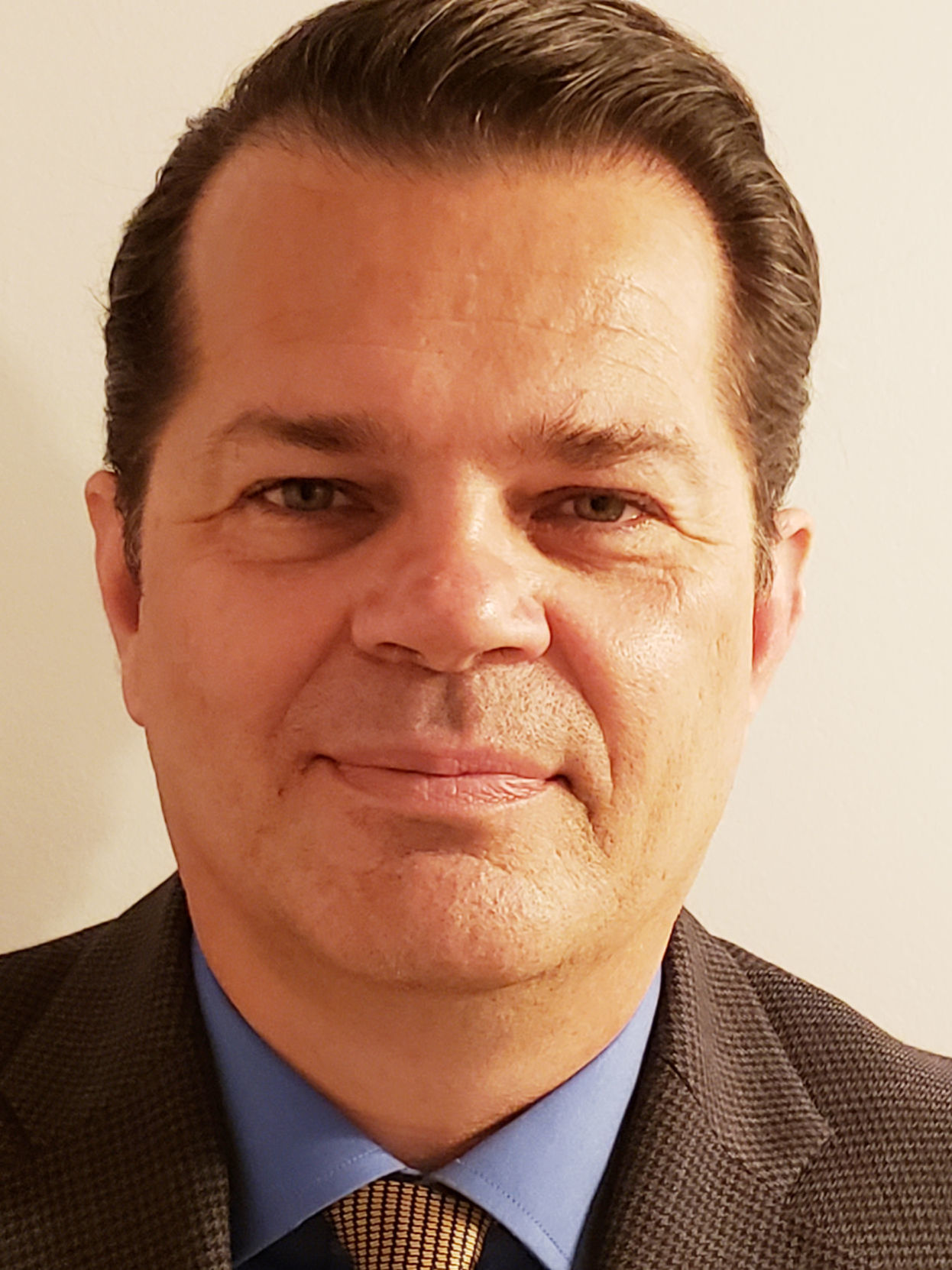 photo_ft_news_paul petrauskas.jpg